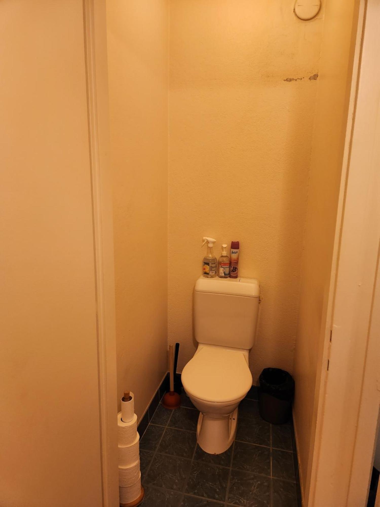 Room In Shared Apartment Γενεύη Εξωτερικό φωτογραφία